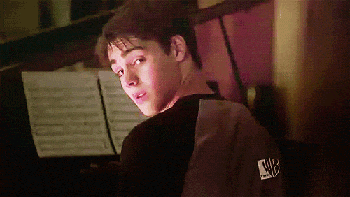 steven r mcqueen