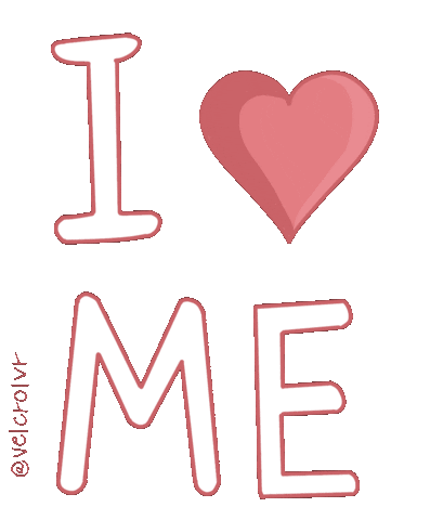 Velcro Livre Sticker