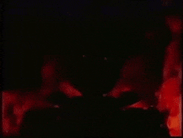 Springtrap GIF