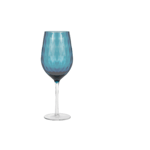 Ambiente Gourmet Sticker