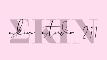 Skin Studio 211 GIF