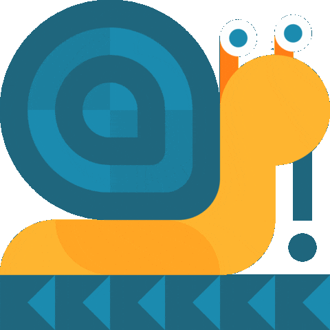 GIF by syeew
