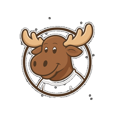 Uwaterloo Sticker by Renison University College