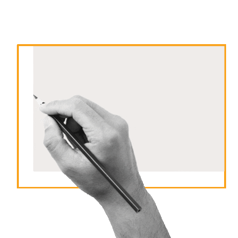 Candid GIFs on GIPHY - Be Animated