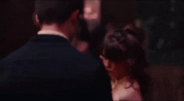 GIF by Maisie Peters