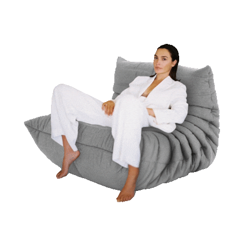 ligne roset - FÜNF HÖFE Sticker