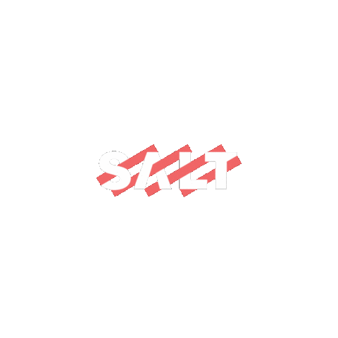 Salt XC Sticker