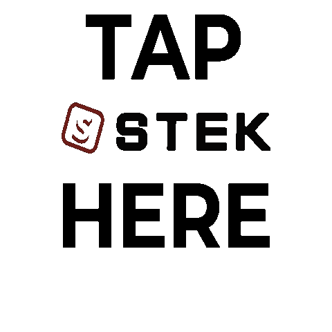 stekjapan Sticker