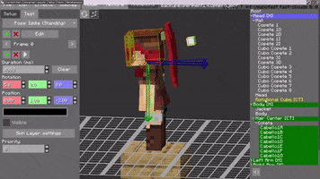 Animated GIF