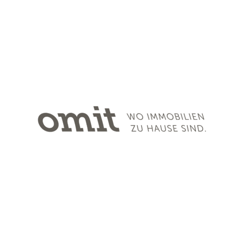 omit.ch Sticker
