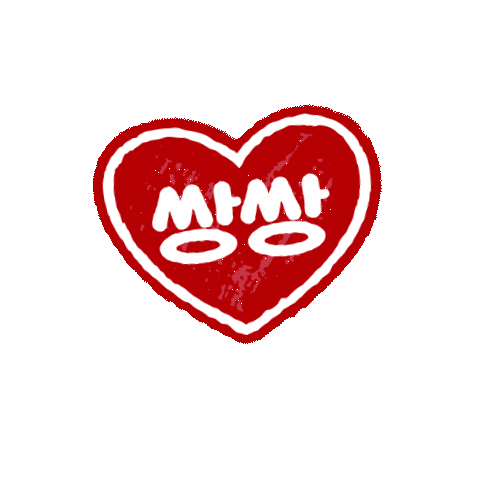 아이스크림 Sticker by haitai_ice