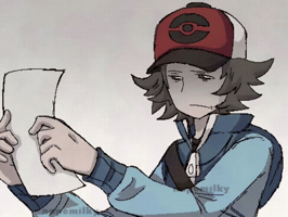 Gold Gem GIF