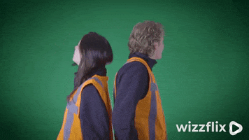 Wizzflix GIF