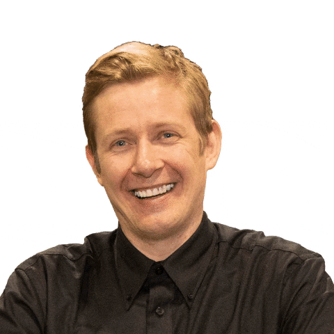 GIF by Cabezon Beverage