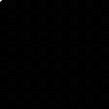 Especialidades GIF by Grupo Conceito