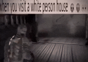 Dead Space Almondmilk GIF by eay