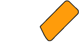 Jeugdfilm Jeugdfilmfestival Sticker by JEF