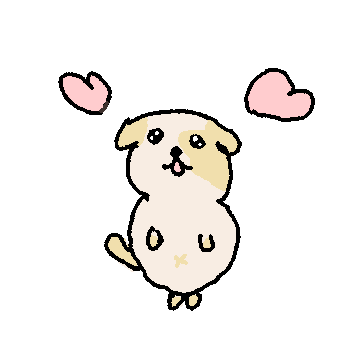 바바가족 Sticker