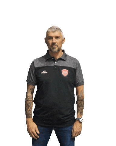 Vhb Sticker by Valence Handball