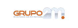Grupo2M Sticker by Rm gravacoes