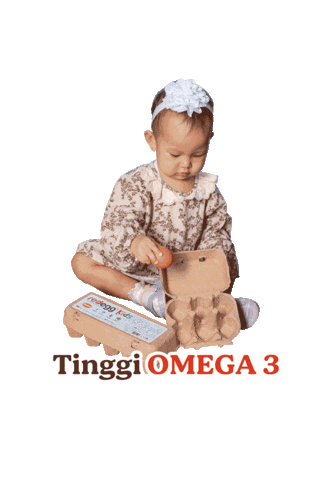 Sticker by redeggindo