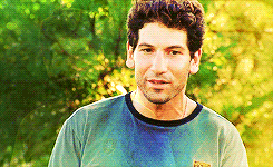 jon bernthal