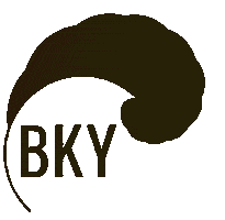 Beyza Kahya Yılmaz Koçluk Sticker