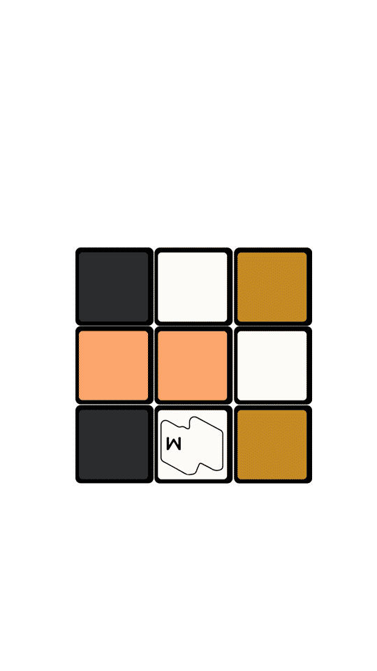 ESTUDIOMOLDE Sticker