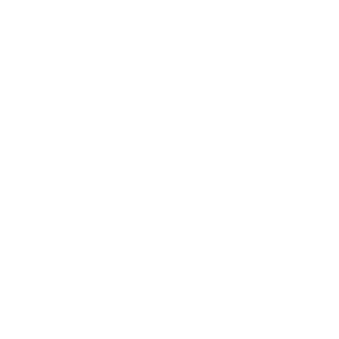 She Is Conference Sticker
