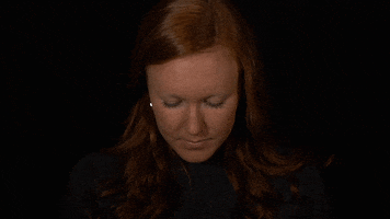 Littlerockswim2020 GIF by Little Rock Athletics