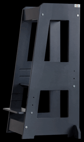 tiSsi_kids GIF