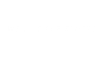 PROGAME Sticker