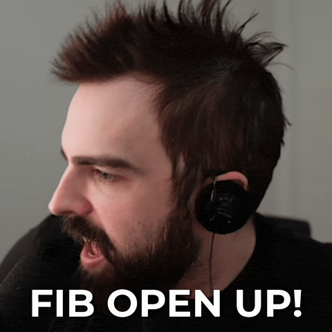 Rockstar Games Search GIF