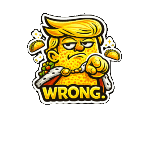 Animated Sticker