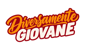 Sticker by davidinocucinaromana