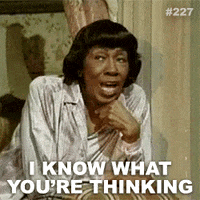 Helen Martin Nostalgia GIF by Sony Pictures Television
