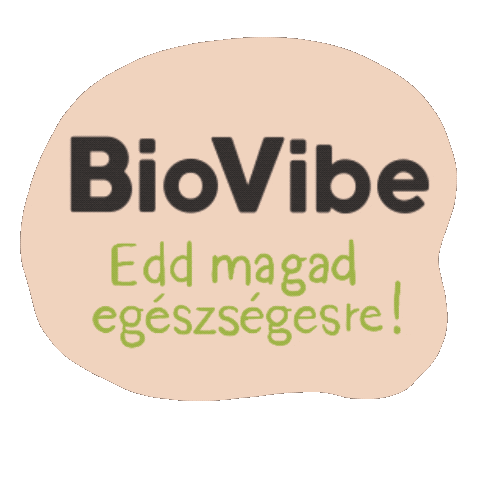 Food Health Sticker by TOrZoNBorZ