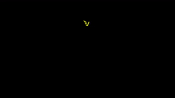Voe Agência GIF