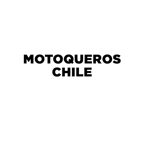 Motoqueros Chile GIF