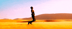 Mad Max Film GIF by Mic