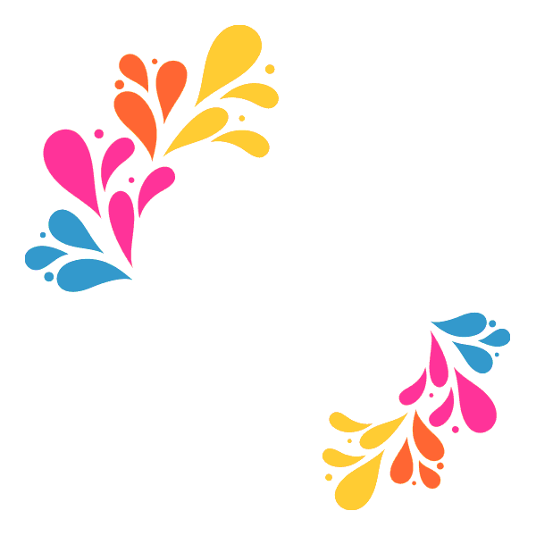 MumbaiSmiles Sticker