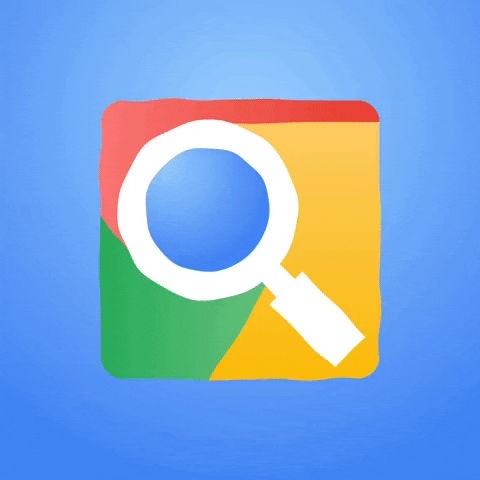 Search Studio GIF