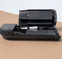 GIF by Baltac