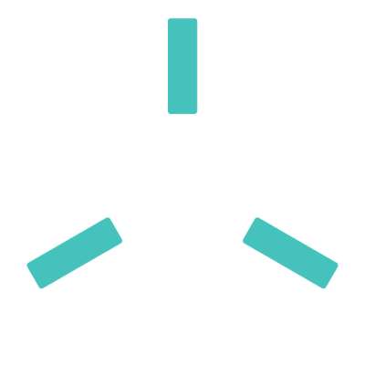 Sparkle Sticker by Egnyte