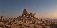 Sphinx GIF