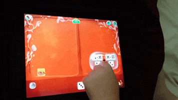 apps gamification GIF by DragonBox 