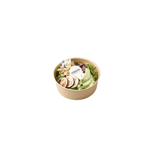 PiNSTA Sticker