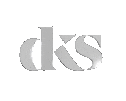 das kreative studio Sticker