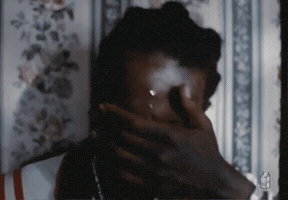 Young Thug Diamond GIF by elleadorediamond