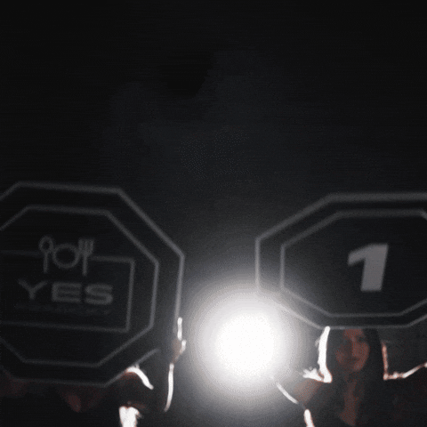 Diet Meal Prep GIF by Yes Krabičky